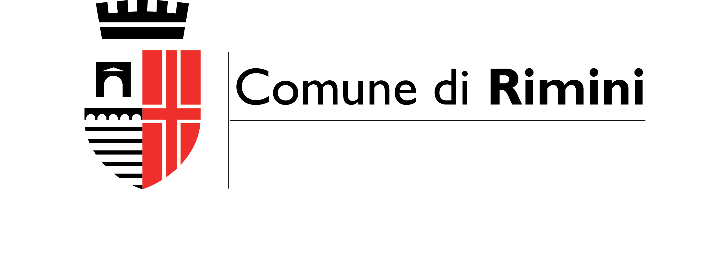 Comune di Rimini Comune di Rimini